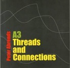PETER AHRENDS - A3 Threads and Connections