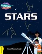 Lauri Kubuitsile, Kubuitsile Lauri - Cambridge Reading Adventures Stars Yellow Band