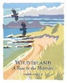 Jane Smith - Wild Island