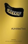 Michael Williamson Pederson, Kevin Williamson, Kevin Pedersen Williamson, Michael Pedersen, Michael Pederson, Kevin Williamson - #Untitledtwo
