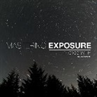 Taylor, D Taylor, David Taylor - Mastering Exposure