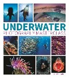 A Mustard, ALEX MUSTARD, Alexander Mustard - Underwater Photography Masterclass