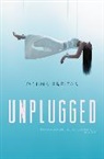 Donna Freitas - Unplugged