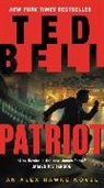 Ted Bell - Patriot