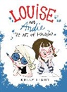 Kelly Light, Kelly Light - Louise and Andie