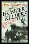 Dan Hampton, Hampton Dan - Hunter Killers