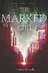 Lindsey Klingele - Marked Girl