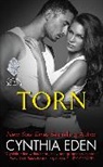 Cynthia Eden - Torn