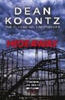 Dean Koontz - Hideaway