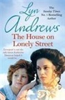 Lyn Andrews - The House on Lonely Street