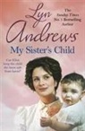 Lyn Andrews - My Sister's Child