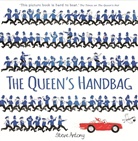 Steve Antony - The Queen's Handbag