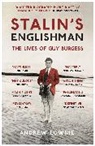 Andrew Lownie, Lownie Andrew - Stalin's Englishman