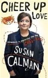 Susan Calman - Cheer Up Love