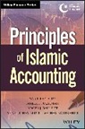 N Baydoun, Nabi Baydoun, Nabil Baydoun, Nabil (Northern Territory University Baydoun, Nabil Sulaiman Baydoun, Shahul Ibrahim... - Principles of Islamic Accounting