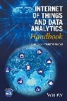 Geng, H Geng, Hwaiyu Geng, Hwaiyu Geng, Geng Hwaiyu - Internet of Things and Data Analytics Handbook