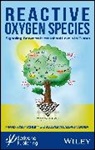 Suleyman I. Allakhverdiev, Julia V. Karakeyan, Schmitt, Fj Schmitt, Franz-Josef Schmitt, Franz-Josef Allakhverdiev Schmitt... - Reactive Oxygen Species