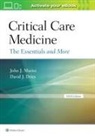 David J Dries, David J. Dries, Dr. John J Marini, John Marini, John (St Paul Ramsey Center Saint Paul Minnesota USA) Marini, John J. Marini... - Critical Care Medicine