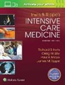 Irwin, Richard Irwin, Richard S. Irwin, Richard S. Lilly Irwin, Craig M. Lilly, Paul H. Mayo... - Irwin and Rippe''s Intensive Care Medicine