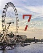 Lucy McMundo, Lucy McMurdo - London in 7 Days