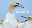 David Tipling - Seabirds of the World