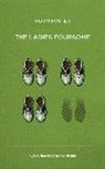 Norm Foster, Foster Norm - Ladies Foursome the