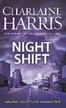 Charlaine Harris - Night Shift