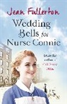 Jean Fullerton, Fullerton Jean - Wedding Bells for Nurse Connie
