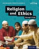 Waqar Ahmedi, Waqar Ahmad Ahmedi, Waqar Ahmad ( Ahmedi - Gcse Religious Studies for Edexcel B: Religion and Ethics Through Isla