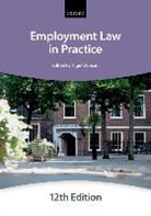 The City Law School - Employment Law in Practice