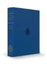 Israel Gollancz, Sir Israel Gollancz, Gordon Mcmullan, Israel Gollancz, Sir Israel Gollancz - Book of Homage to Shakespeare
