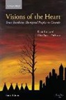 Olive Patricia Dickason, David Long, David Dickason Long - Visions of the Heart