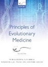 Alan Beedle, Alan (Centre for Human Evolution Beedle, Beedle Alan, Tatjana Buklijas, Tatjana (Centre for Human Evolution Buklijas, Buklijas Tatjana... - Principles of Evolutionary Medicine