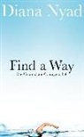 Diana Nyad - Find a Way