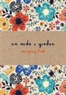 Margery Fish - We Made a Garden