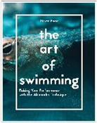 Steven Shaw - The Art of Swimming: