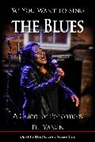 Eli Yamin - So You Want to Sing the Blues