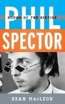 Sean MacLeod, MacLeod Sean - Phil Spector