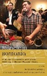 Beissinger, Margaret H. Radulescu Beissinger, Margaret Radulescu Beissinger, Margaret Beissinger, Margaret H. Beissinger, Beissinger Margaret... - Manele in Romania