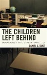 Duke, Daniel L. Duke, Daniel Linden Duke, Duke Daniel L. - Children Left Behind
