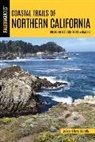 Linda Mullally, David Mullally, Linda Mullally, Linda Mullally Mullally, Mullally David, Mullally Linda - Coastal Trails of Northern California