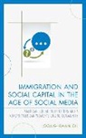 Joong-Hwan Oh, Oh Joong-Hwan - Immigration Amp Social Capital Icb