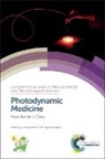 Herwig (University of Innsbruck Kostron, Herwig Hasan Kostron, Prof. Herwig (University of Innsbruck Kostron, Tayyaba Hasan, Tayyaba (Massachusetts General Hospital Hasan, Herwig Kostron... - Photodynamic Medicine
