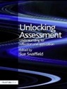 Sue Swaffield, Sue (University of Cambridge Swaffield, Sue Swaffield, Sue (University of Cambridge Swaffield, Swaffield Sue - Unlocking Assessment