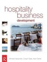 Alan Clarke, Crispin Dale, Dale Crispin, Hassanien, Ahmed Hassanien, Ahmed (Edinburgh Napier University Hassanien... - Hospitality Business Development