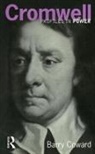Coward, Barry Coward, Coward Barry - Oliver Cromwell
