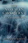 Huscroft, Richard Huscroft, Huscroft Richard - Norman Conquest