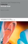 Rost, Michael Rost - Teaching and Researching: Listening