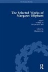 Elisabeth Jay, Elisabeth (University of Limerick Jay, Gail Marshall, Professor Valerie R. Sanders, Joanne Shattock, Joanne Jay Shattock... - Selected Works of Margaret Oliphant, Part V Volume 21