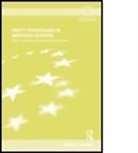 Gemma Loomes, Gemma (University of Birmingham Loomes - Party Strategies in Western Europe